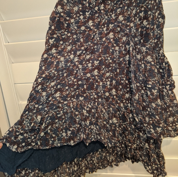 Tank top - Picture 2 of 3